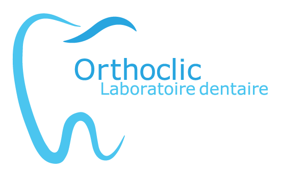 orthoclic-logo